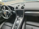 Porsche 718 Boxster 718 cayman - 8