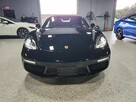 Porsche 718 Boxster 718 cayman - 2
