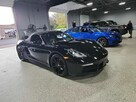 Porsche 718 Boxster 718 cayman - 3