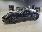 Porsche 718 Boxster 718 cayman - 4