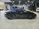 Porsche 718 Boxster 718 cayman - 5
