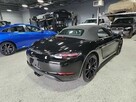 Porsche 718 Boxster 718 cayman - 7