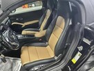 Porsche 718 Boxster 718 cayman - 9