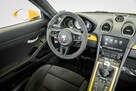 718 cayman gt4 - 4