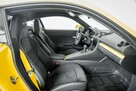 718 cayman gt4 - 5