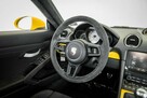 718 cayman gt4 - 6