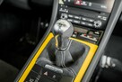 718 cayman gt4 - 7