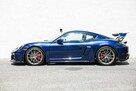 718 cayman gt4 - 6