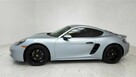 Porsche 718 Spyder 718 cayman - 2