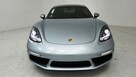 Porsche 718 Spyder 718 cayman - 3