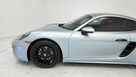 Porsche 718 Spyder 718 cayman - 4