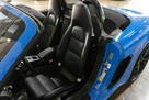 Porsche 718 Spyder 718 cayman - 7