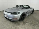 Porsche 718 Spyder 718 cayman - 4