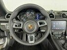 Porsche 718 Spyder 718 cayman - 5