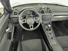 Porsche 718 Spyder 718 cayman - 6