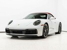 911 Carrera S - 1