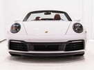 911 Carrera S - 2