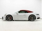 911 Carrera S - 3