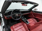 911 Carrera S - 6