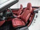 911 Carrera S - 8