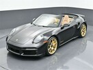 911 Carrera tubro s - 1