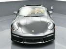911 Carrera tubro s - 3