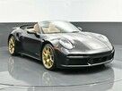 911 Carrera tubro s - 5