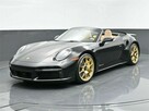 911 Carrera tubro s - 6