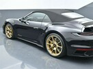 911 Carrera tubro s - 7