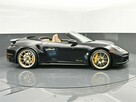 911 Carrera tubro s - 9