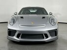 911 GT3 RS - 2