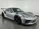 911 GT3 RS - 3
