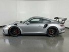 911 GT3 RS - 6