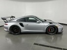 911 GT3 RS - 7