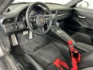 911 GT3 RS - 8