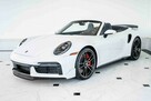 911 Carrera turbo - 1