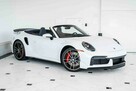 911 Carrera turbo - 3