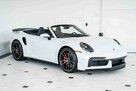 911 Carrera turbo - 4