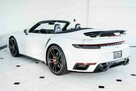911 Carrera turbo - 7
