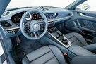 911 Carrera turbo - 8