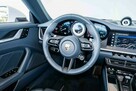911 Carrera turbo - 9