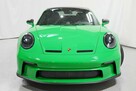 911 Carrera GT3 - 2