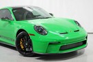 911 Carrera GT3 - 4