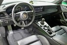 911 Carrera GT3 - 8