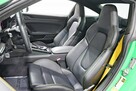 911 Carrera GT3 - 10