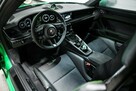 911 Carrera GT3 - 12