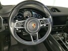 Cayenne - 7