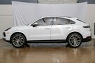 Cayenne - 3