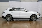 Cayenne - 4