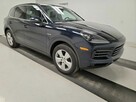 Cayenne E-Hybrid - 3